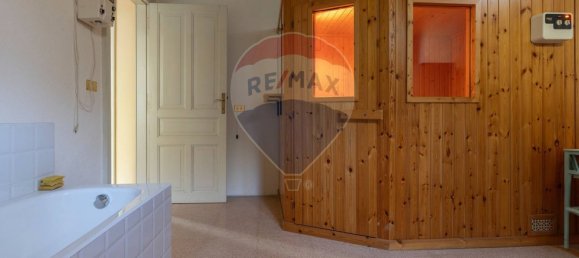 Villa T8 em Gavirate, Italy N.º 128576 35