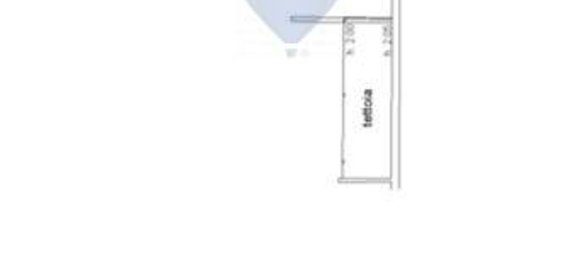 Villa T8 em Gavirate, Italy N.º 128576 47