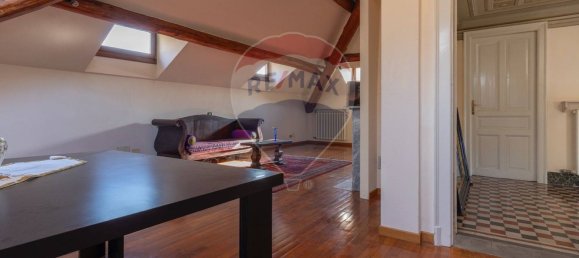 Villa T8 em Gavirate, Italy N.º 128576 31