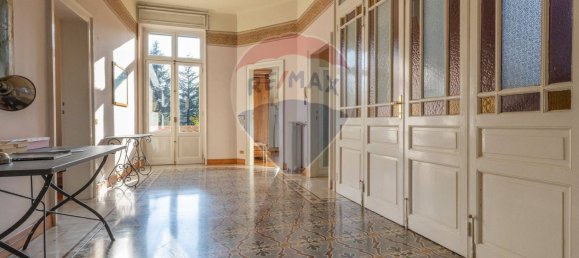 Villa T8 em Gavirate, Italy N.º 128576 19