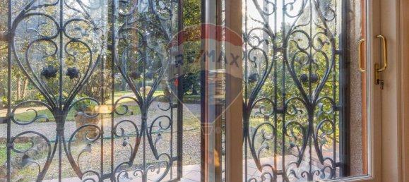 Villa T8 em Gavirate, Italy N.º 128576 37