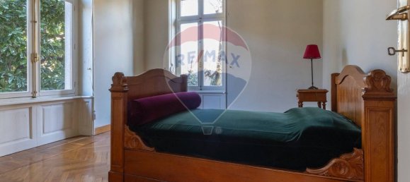 Villa T8 em Gavirate, Italy N.º 128576 25