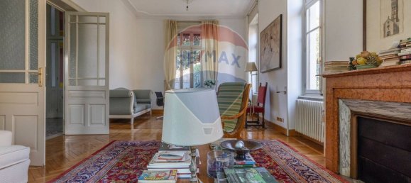 Villa T8 em Gavirate, Italy N.º 128576 9