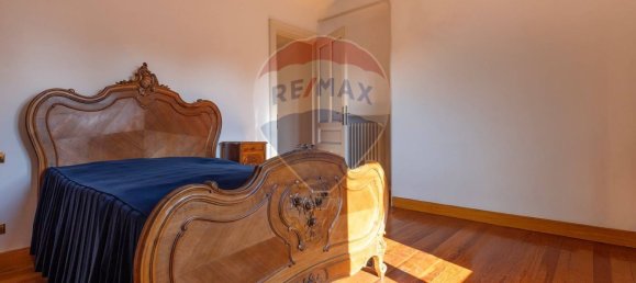 Villa T8 em Gavirate, Italy N.º 128576 26
