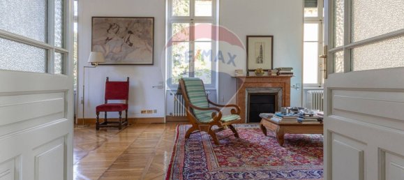 Villa T8 em Gavirate, Italy N.º 128576 7