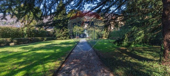 Villa T8 em Gavirate, Italy N.º 128576 39