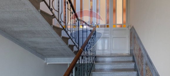 Villa T8 em Gavirate, Italy N.º 128576 18