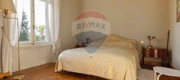 Villa T8 em Gavirate, Italy N.º 128576 21