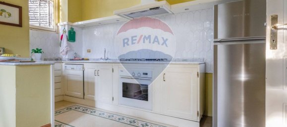 Villa T8 em Gavirate, Italy N.º 128576 16