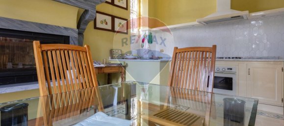 Villa T8 em Gavirate, Italy N.º 128576 15