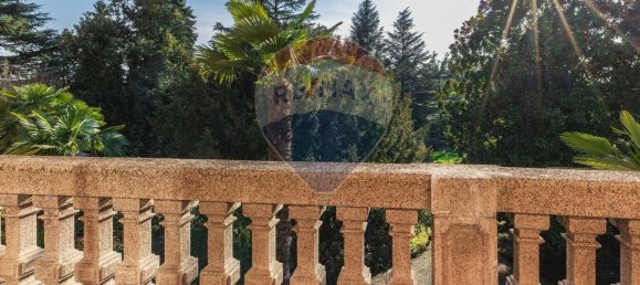 Villa T8 em Gavirate, Italy N.º 128576 28