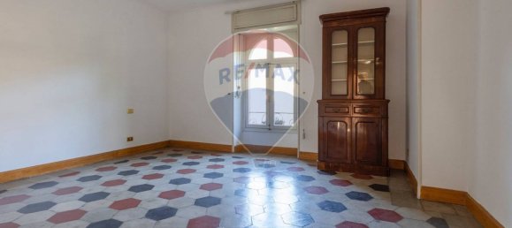 Villa T8 em Gavirate, Italy N.º 128576 33
