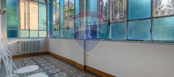 Villa T8 em Gavirate, Italy N.º 128576 12