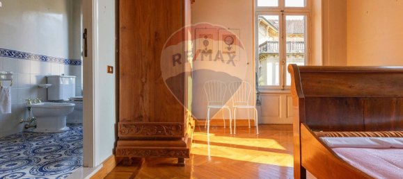 Villa T8 em Gavirate, Italy N.º 128576 23