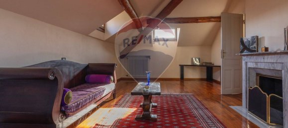 Villa T8 em Gavirate, Italy N.º 128576 32