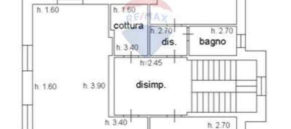 Villa T8 em Gavirate, Italy N.º 128576 45