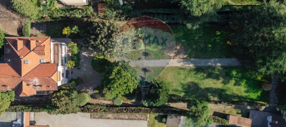 Villa T8 em Gavirate, Italy N.º 128576 3