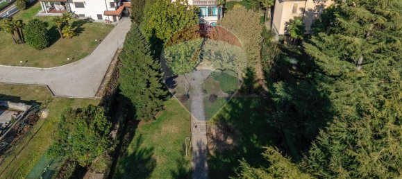 Villa T8 em Gavirate, Italy N.º 128576 2