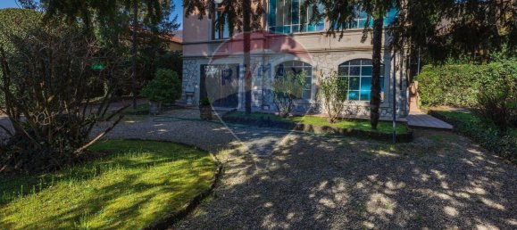 Villa T8 em Gavirate, Italy N.º 128576 38