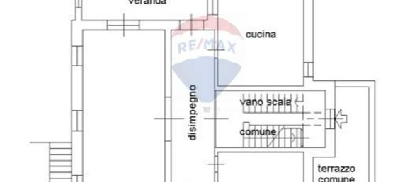 Villa T8 em Gavirate, Italy N.º 128576 43