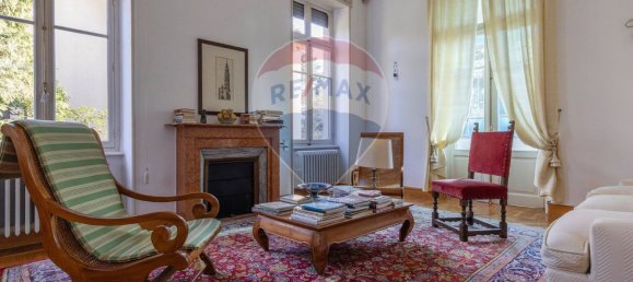Villa T8 em Gavirate, Italy N.º 128576 8