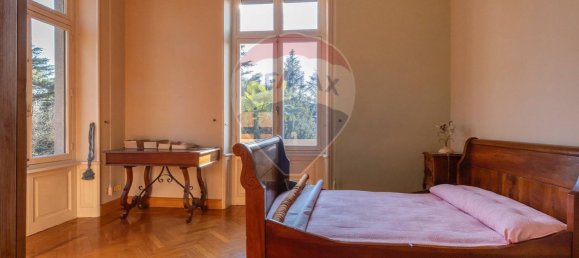 Villa T8 em Gavirate, Italy N.º 128576 22