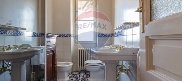 Villa T8 em Gavirate, Italy N.º 128576 24