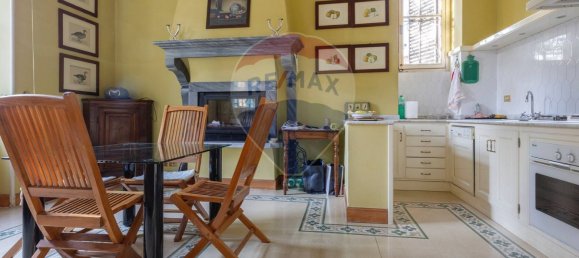 Villa T8 em Gavirate, Italy N.º 128576 14