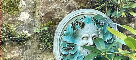 6-Zimmer Stadthaus in Rhein-Neckar-Kreis, Germany, Nr. 75392 18