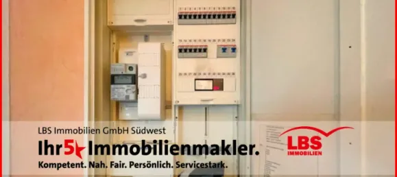 6-Zimmer Stadthaus in Rhein-Neckar-Kreis, Germany, Nr. 75392 33