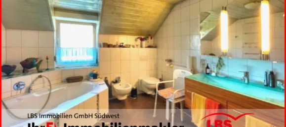 6-Zimmer Stadthaus in Rhein-Neckar-Kreis, Germany, Nr. 75392 24