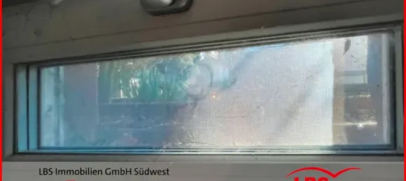 6-Zimmer Stadthaus in Rhein-Neckar-Kreis, Germany, Nr. 75392 29