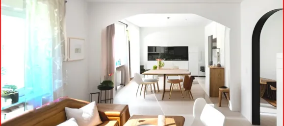 6-Zimmer Stadthaus in Rhein-Neckar-Kreis, Germany, Nr. 75392 9