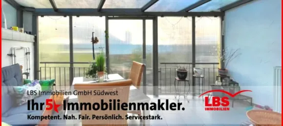 6-Zimmer Stadthaus in Rhein-Neckar-Kreis, Germany, Nr. 75392 15