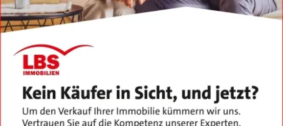 6-Zimmer Stadthaus in Rhein-Neckar-Kreis, Germany, Nr. 75392 5