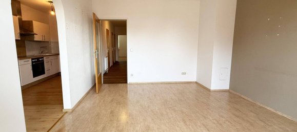 2 chambres Appartement à Persenbeug-Gottsdorf, Austria No. 746 5