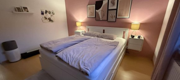 2 chambres Appartement à Persenbeug-Gottsdorf, Austria No. 746 14