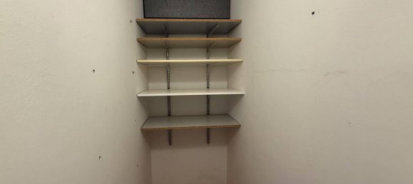 2 chambres Appartement à Persenbeug-Gottsdorf, Austria No. 746 27