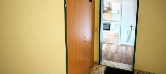 2 chambres Appartement à Persenbeug-Gottsdorf, Austria No. 746 10