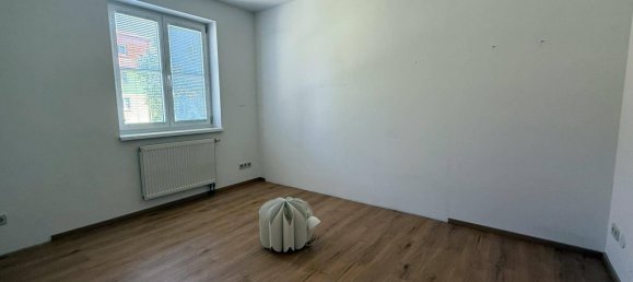2 chambres Appartement à Persenbeug-Gottsdorf, Austria No. 746 30