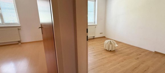 2 chambres Appartement à Persenbeug-Gottsdorf, Austria No. 746 6