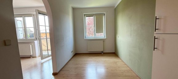 2 chambres Appartement à Persenbeug-Gottsdorf, Austria No. 746 22