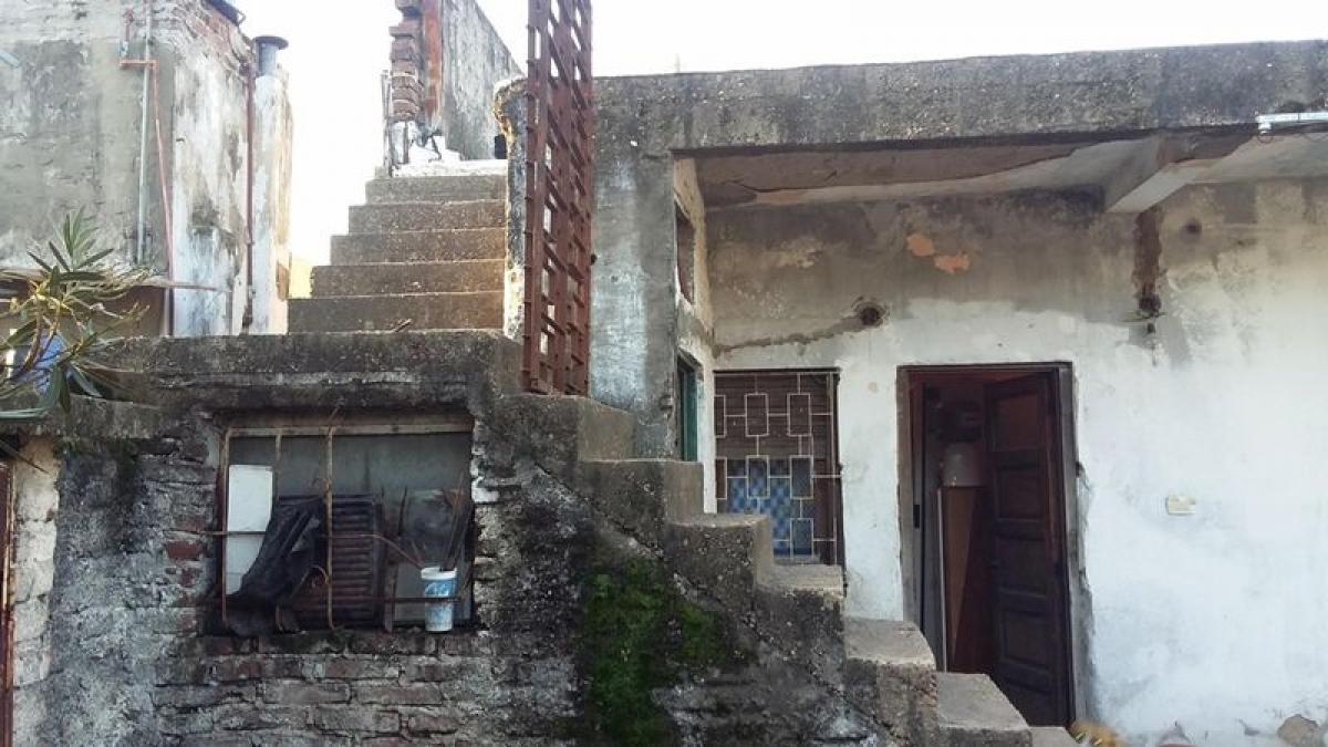 Casa T2 em San Miguel, Argentina N.º 98646