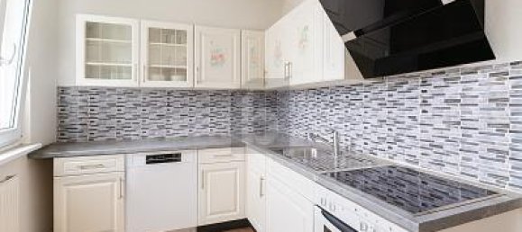 4 rooms Apartment in Leipzig, Germany No. 351646 3