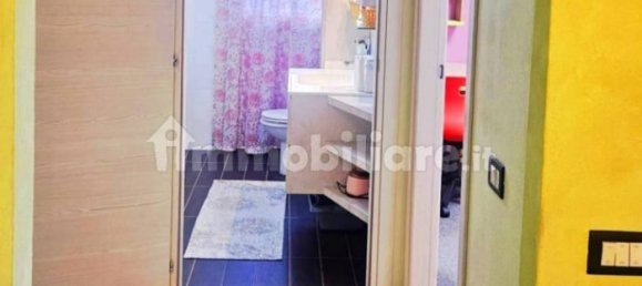 3 Schlafzimmer Wohnung in Reggio Emilia, Italy, Nr. 317387 8