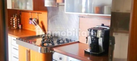 3 Schlafzimmer Wohnung in Reggio Emilia, Italy, Nr. 317387 7