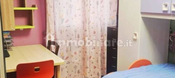 3 Schlafzimmer Wohnung in Reggio Emilia, Italy, Nr. 317387 5