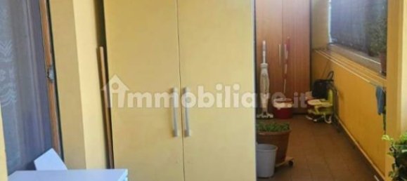 3 Schlafzimmer Wohnung in Reggio Emilia, Italy, Nr. 317387 6