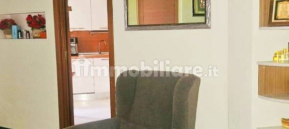 3 Schlafzimmer Wohnung in Reggio Emilia, Italy, Nr. 317387 2