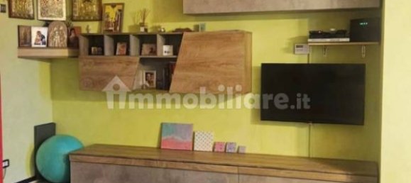 3 Schlafzimmer Wohnung in Reggio Emilia, Italy, Nr. 317387 3
